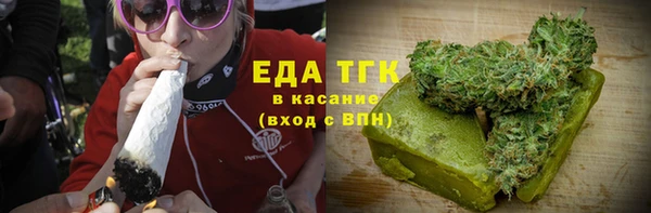 гашик Аркадак