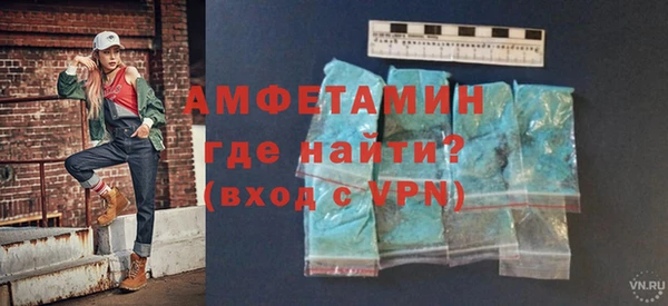 индика Арсеньев