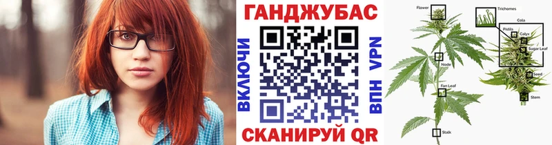 Каннабис THC 21%  kraken онион  Белоозёрский  где продают  